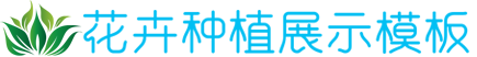 one游戏注册,one游戏直营