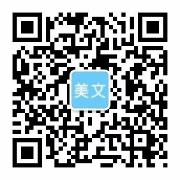 one游戏注册,one游戏直营